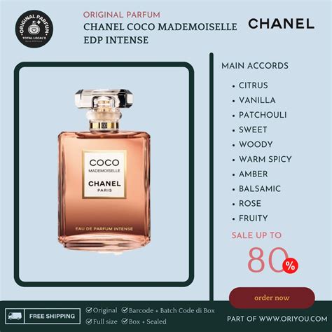 harga parfume chanel di.indonesia|chanel cologne.